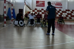 ADAPONDA-TORNEO-DE-A-BALL-FUTBO-EN-SILLA-096