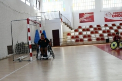 ADAPONDA-TORNEO-DE-A-BALL-FUTBO-EN-SILLA-097