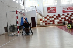 ADAPONDA-TORNEO-DE-A-BALL-FUTBO-EN-SILLA-098