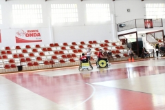 ADAPONDA-TORNEO-DE-A-BALL-FUTBO-EN-SILLA-099