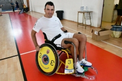 ADAPONDA-TORNEO-DE-A-BALL-FUTBO-EN-SILLA-289