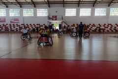 IMG-20230910-WA0000