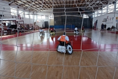 IMG-20230910-WA0007