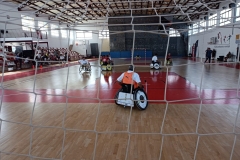 IMG-20230911-WA0011