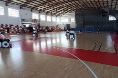 IMG-20230911-WA0013