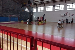 IMG-20230911-WA0016