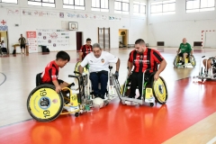IMG-20230911-WA0019