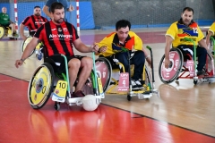IMG-20230911-WA0022