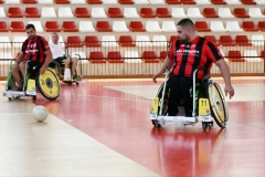 IMG-20230911-WA0031