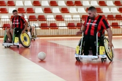 IMG-20230911-WA0048