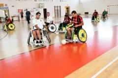 IMG-20230911-WA0055