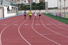 IMG_20230914_193312