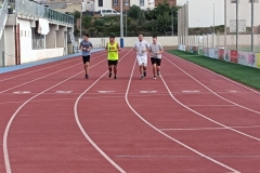 IMG_20230914_193314