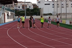 IMG_20230914_194251