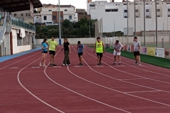 IMG_20230914_194255