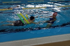 IMG_20230912_173825
