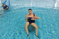 IMG_20230914_174634