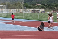 IMG_20230921_181626
