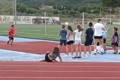 IMG_20230921_181641