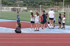IMG_20230921_181644