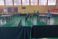IMG_20230916_102930