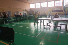 IMG_20230916_103210