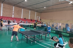 IMG_20230916_110826