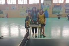 IMG_20230916_130715