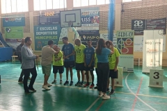 IMG_20230916_132304