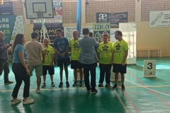IMG_20230916_132313