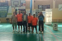 IMG_20230916_132358
