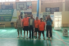 IMG_20230916_132401
