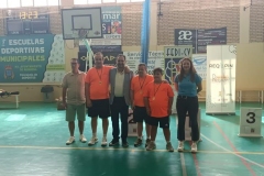 IMG_20230916_132401_1