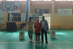 IMG_20230916_132638