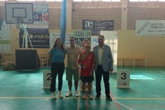 IMG_20230916_132643