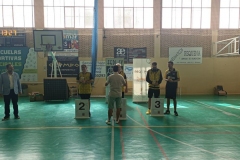 IMG_20230916_132805