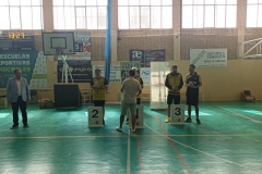IMG_20230916_132806