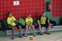 r3__0005-1183010-XL