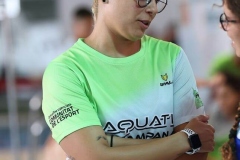 r3__0023-1183010-XL