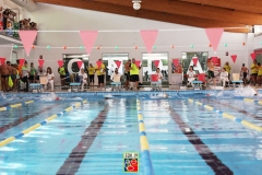 r3__0698-1183010-XL