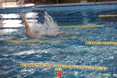 r3__0793-1183010-XL