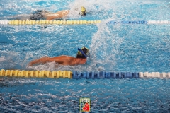 r3__1076-1183010-XL