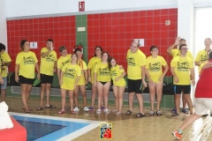 r3__1682-1183010-L