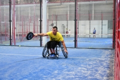 1_ADAPONDA-TORNEO-PADEL-EN-SILLA-2023-045
