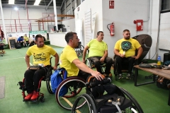 ADAPONDA-TORNEO-PADEL-EN-SILLA-2023-002