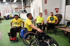 ADAPONDA-TORNEO-PADEL-EN-SILLA-2023-003