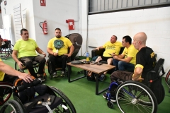 ADAPONDA-TORNEO-PADEL-EN-SILLA-2023-004