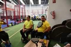 ADAPONDA-TORNEO-PADEL-EN-SILLA-2023-005