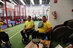 ADAPONDA-TORNEO-PADEL-EN-SILLA-2023-006