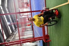 ADAPONDA-TORNEO-PADEL-EN-SILLA-2023-007